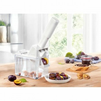 Отделитель косточек Leifheit 37300