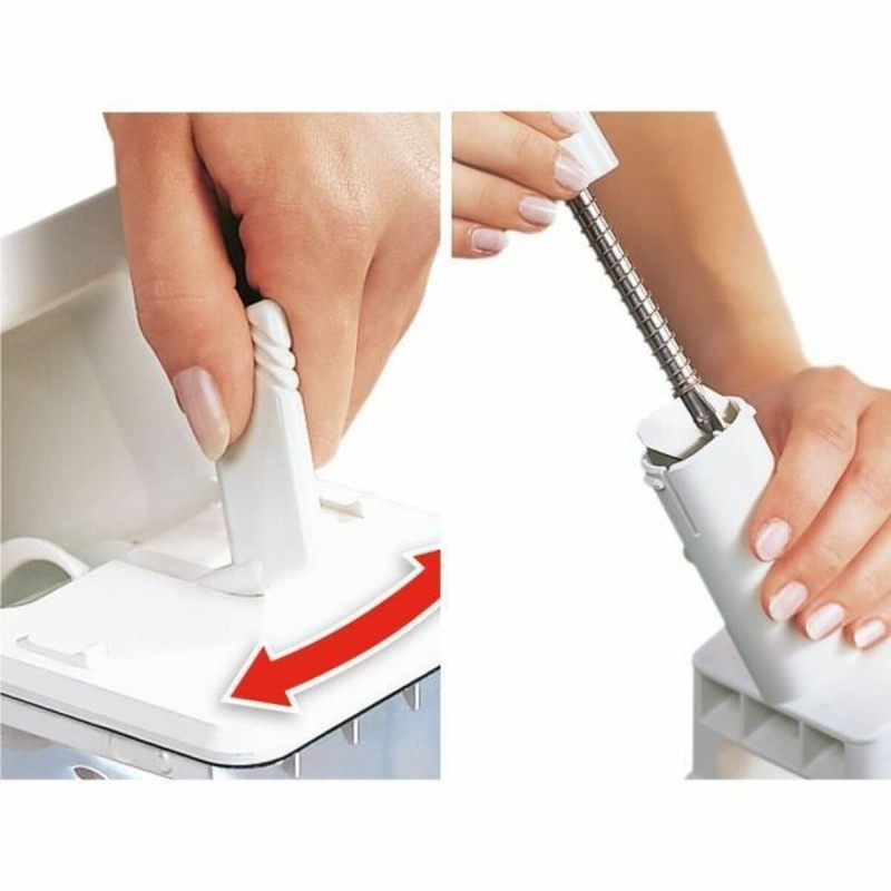 Отделитель косточек Leifheit 37300