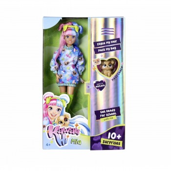 Набор для чистки и хранения Simba