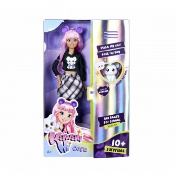 Набор для чистки и хранения Simba