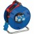 Кабельная катушка Brennenstuhl Garant® IP44 H07RN-F3G2,5 25 m Разъем CEE