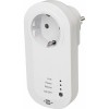 Умная розетка Brennenstuhl 1294840 Wi-Fi 16 A