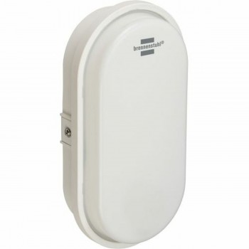 Настенный светильник Brennenstuhl OL