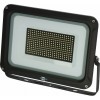 LED spotlight Brennenstuhl JARO D 150 W 17500 Lm Чёрный (6500 K)