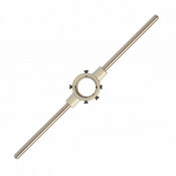 Корпус подшипника RUKO DIN 225