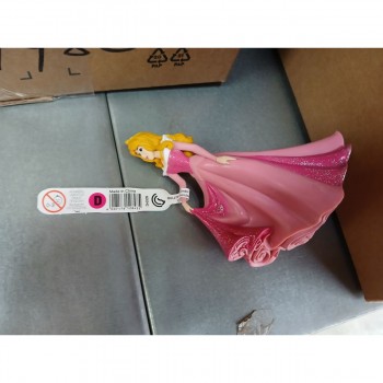 Статуэтки Disney Princess Aurora