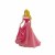 Статуэтки Disney Princess Aurora