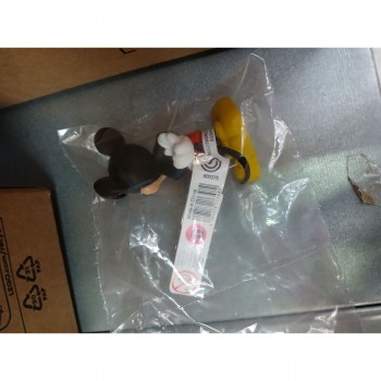 Статуэтки Clásicos Disney 15348 7 cm