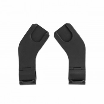 Основание Hauck