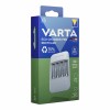 Зарядное устройство Varta Eco Charger Pro Recycled 4 Батарейки