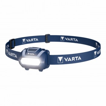 фонарь Varta 15672101111