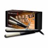 Щипцы для волос Remington Sleek & Curl Чёрный 110 mm 150°C - 230°C