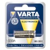 батарейка Varta V23 GA 12V 12 V LR23 12 V (10 штук)
