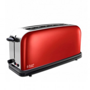 Тостер Russell Hobbs 21391-56 1000W 1000 W 2400 W