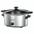 Кастрюля для медленного приготовления Russell Hobbs 22740-56 3,5 L