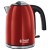 Чайник Russell Hobbs 20412-70 2400W 1,7 L Красный