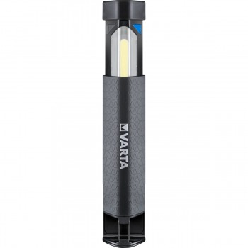 фонарь LED Varta 18646 101 421