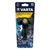 Светодиодная система для головы Varta H20 PRO IP67 4 W 350 lm