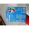 Статуэтки Playmobil 70812 70812 (8 pcs)