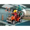 Playset Playmobil 71085 Дракон