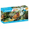 Playset Playmobil