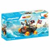 Playset Playmobil