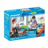 Playset Playmobil