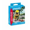 Playset Playmobil 71882