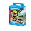Playset Playmobil 71882