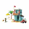 Playset Playmobil My LIfe