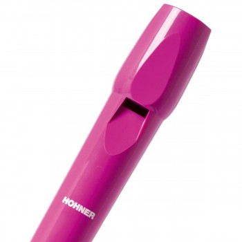 Школьный рюкзак Hohner B9508VI