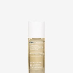 WHITE PINE MENO-REVERSE™ - Face cream WHITE PINE MENO-REVERSE™ - Face cream