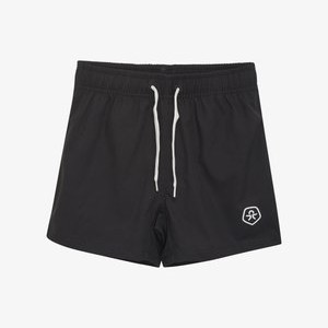 COSwim - Swimming shorts - black