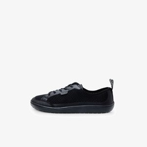 WEINBRENNER BAREFOOT - Trainers - nero WEINBRENNER BAREFOOT - Trainers - nero