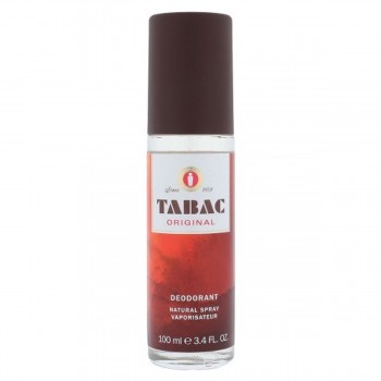 Дезодорант Tabac