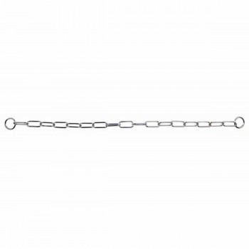 Ошейник для дрессировки собак Trixie 78 cm Металл