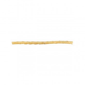 Закуска для собак Trixie 12 cm Ø 5-6 mm (100 штук)