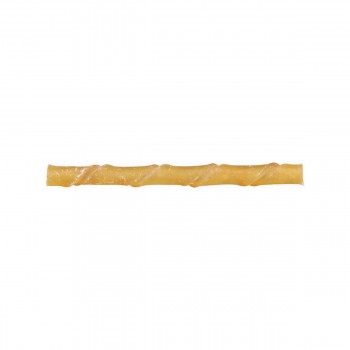 Закуска для собак Trixie 12 cm Ø 9-10 mm Говядина (100 штук)