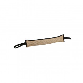 Прорезыватель для зубов для собак Trixie 88 cm