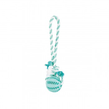 Игрушка для собак Trixie Резиновый Ø 7 × 24 CM