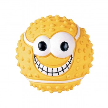 Игрушка для собак Trixie Латекс Ø 7 cm