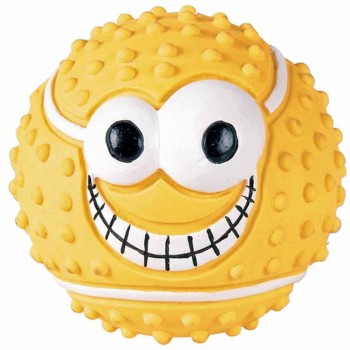 Игрушка для собак Trixie Латекс Ø 7 cm