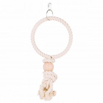 Игрушка для птиц Trixie