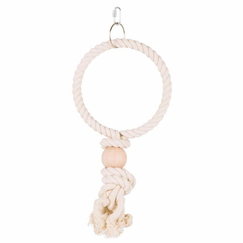 Игрушка для птиц Trixie