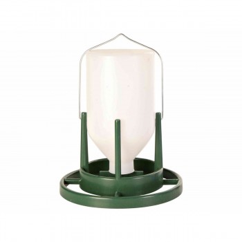 Поилка Trixie 1 L