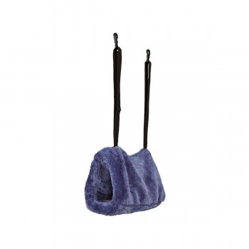 Лежанка для питомца Trixie 9 × 12 × 16 CM