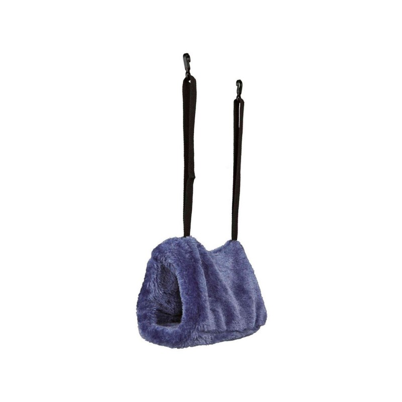 Лежанка для питомца Trixie 9 × 12 × 16 CM