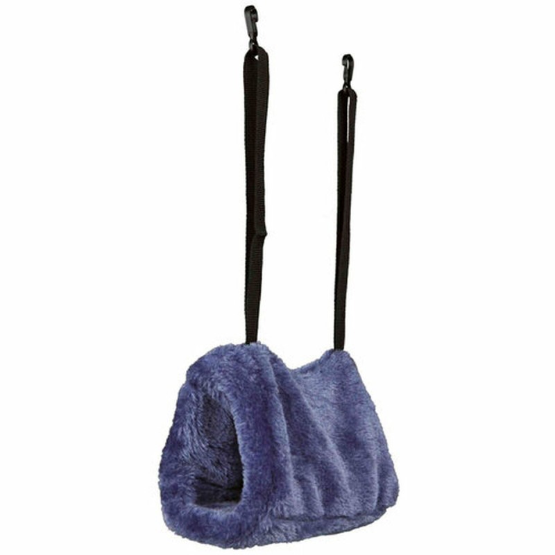 Лежанка для питомца Trixie 9 × 12 × 16 CM