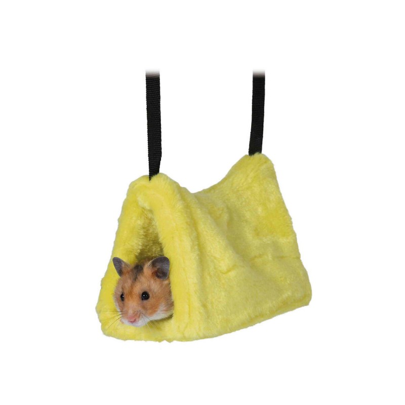 Лежанка для питомца Trixie 9 × 12 × 16 CM