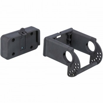 Универсальный адаптер Trixie